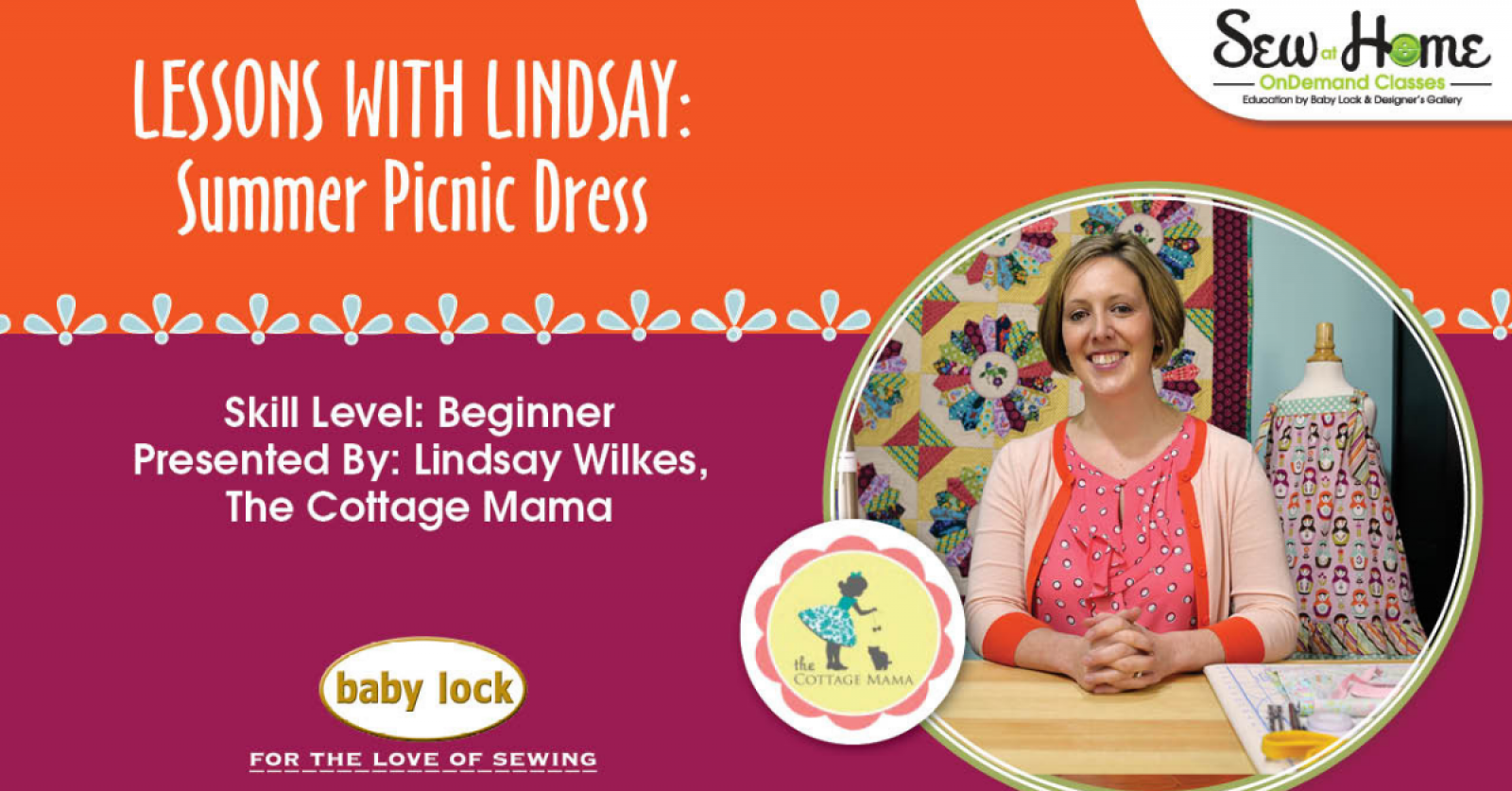 Lessons_With_Lindsay_Summer_Picnic_Dress_Video_Class.png