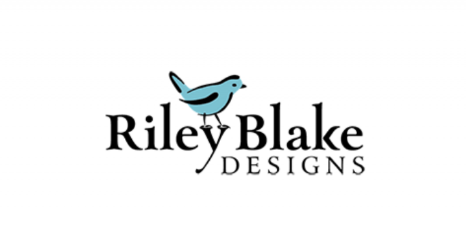 Riley Blake Designs.png