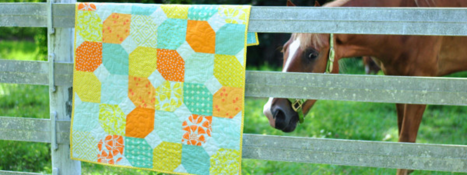 Citrus_and_Mint_Baby_Quilt_Project.png