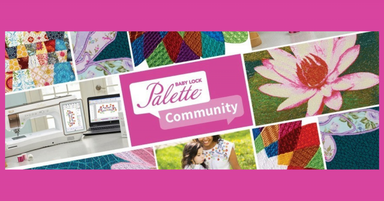 Palette_Community_Facebook_Group.png