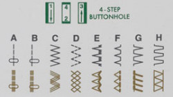 BL18A_f_stitch.jpg