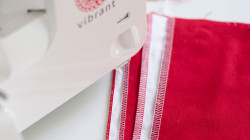 Vibrant_BL460B_4-3-2-Thread-Serging.jpg