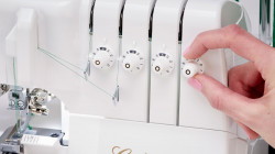 Baby-Lock-Celebrate-Serger_Micromatic-Twin-Cam-Tension-System.jpg