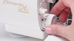 Accolade_BLS8_Serger_Dial-Adujustable-Stitch-Length_Automatic-Rolled-Hem.jpg