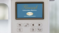 Flourish-screen-copy.jpg