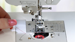 BLR_f_bobbin.jpg