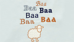 BLR_f_lettering.jpg