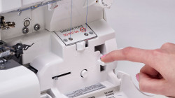 Baby-Lock-Victory-Serger_jet-air-threading.jpg