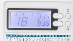 Jubilant_BL80B_LCD_Screen.jpg