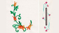 BLSOG2_decorative.jpg