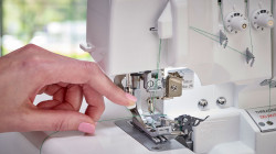 Baby-Lock-Celebrate-Serger_needle-Threading-System.jpg