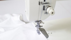 Accomplish_BL520B_Single_Stitch_Machine.jpg