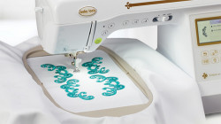 BLMAV_f-large-embroidery.jpg