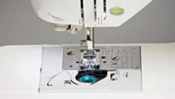 BL210A_f_drop-in.jpg