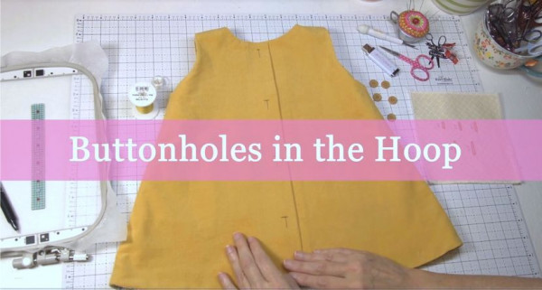 Buttonholes_in_the_hoop