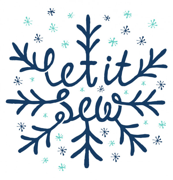 Let_it_Sew-01