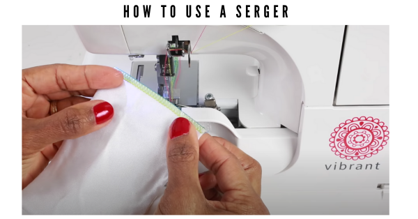 How_to_Use_A_Serger