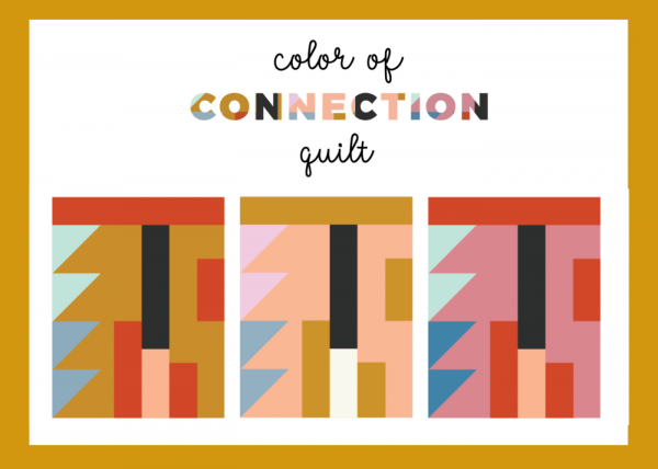 Color_of_Connection_Quilt_Main_Image
