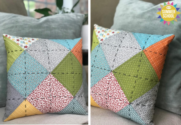 Baby_Lock_Summer_School_Patchwork_Pillow_Project_Blog_Image