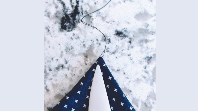 Collar