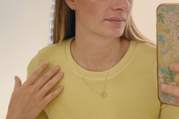 Neckband_neckline_knit_garment_Main