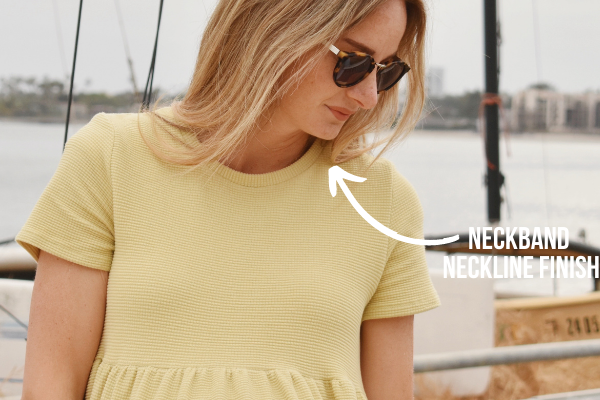 Neckband_neckline_knit_garment_Image.png