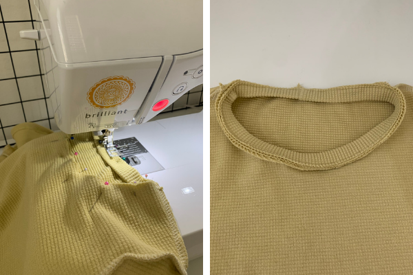Neckband_neckline_knit_garment_Step4.png