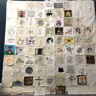 Community bee quilt tips 3.jpg