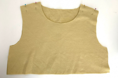 Neckband_neckline_knit_garment_Step1.png