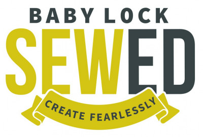 Baby Lock Sewed New Adventures 2022 | Baby Lock