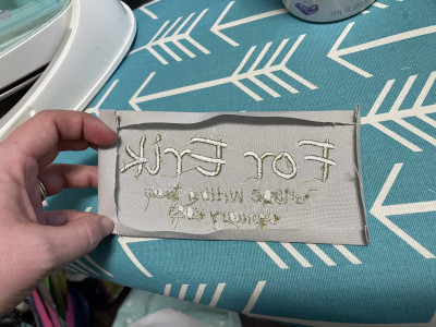 Embroidered quilt label 6.jpeg