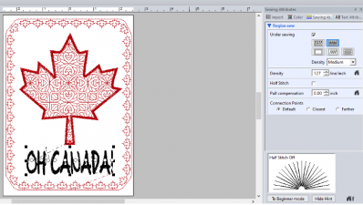 Oh Canada Palette 11 photo.png
