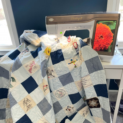 Community bee quilt tips 5.JPG