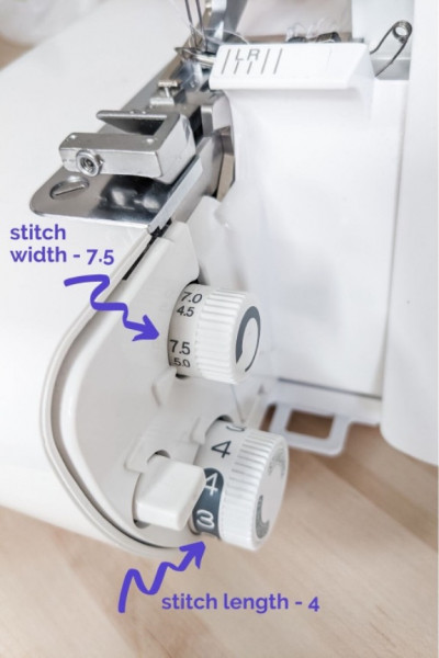 Baby Lock Imagine Gathering Stitch Settings.jpg