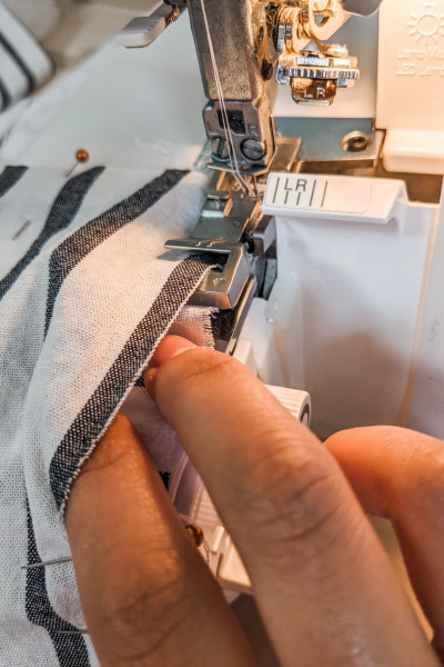 Gathering on a Serger Part 3.jpg