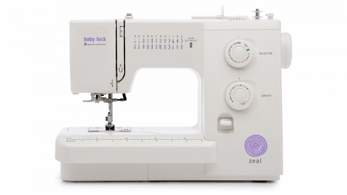 Baby-Lock_Zeal_sewing-machine_25-built-in-stitches-sewing-machine