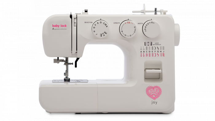 Baby-Lock_Joy_sewing-machine_19-built-in-stitches-sewing-machine