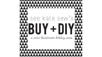 buy-and-diy-see-kate-sew_i.jpeg