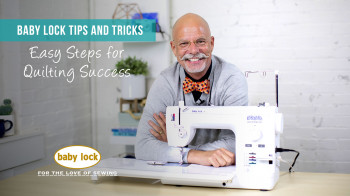 Russell-Conte_Quilting-Tips.jpg