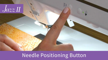 Jazz-II_Needle-Positioning-Button.jpg