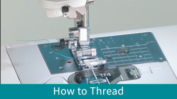 How To Thread.jpg