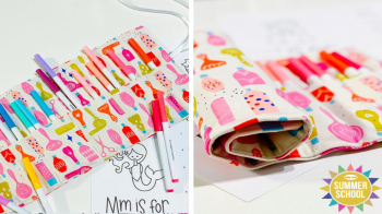 Baby_Lock_Summer_School_RollUp_Pencil_Pouch_Project_Blog_Image