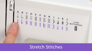 Zeal_BL35B_Stretch-Stitching_Tutorial.jpg