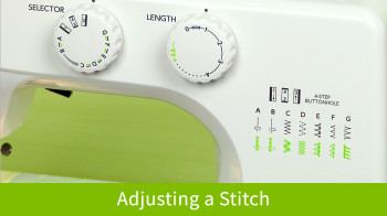 Zest_Adjusting a Stitch.jpg