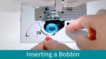 Inserting a Bobbin.jpg