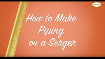 how-to-make-piping-on-a-serger.jpg