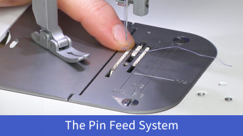 Accomplish_The_Pin_Feed_System.jpg