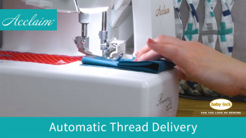 Acclaim-Serger_Automatic-Thread-Delivery.jpg