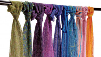 Threads_Fabric-From-Scratch-Scarves.jpg