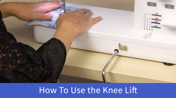 Accomplish_How_To_Use_Knee_Lift.jpg